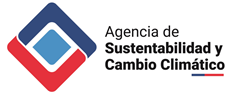 Logo agencia